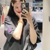 Celine赛琳凯旋门发夹发卡