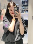Celine赛琳凯旋门发夹发卡