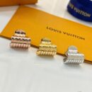 LV路易威登NANOGRAM 发夹