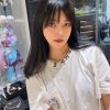 i1657015234_3347_7.jpg ☑️CHANEL香奈儿珐琅滴油字母项链