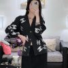 i1657015234_7070_8.jpg ☑️CHANEL香奈儿珐琅滴油字母项链