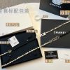 i1657015541_8262_0.jpg ☑️CHANEL香奈儿珐琅滴油字母项链毛衣链