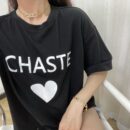☑️DIOR迪奥满钻字母项链手链
