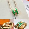 i1657866333_1205_6.jpg 王朝的血统 爱马仕HERMES H项链