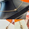 i1657866333_3520_7.jpg 王朝的血统 爱马仕HERMES H项链
