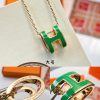 i1657866333_9036_5-1.jpg 王朝的血统 爱马仕HERMES H项链