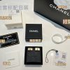 i1657953877_7364_1.jpg ☑️CHANEL香奈儿方形金色耳钉耳环