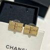 i1657953877_8552_5.jpg ☑️CHANEL香奈儿方形金色耳钉耳环