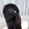 i1657954812_5450_0.jpg ☑️CHANEL香奈儿双c滴油方形小羊皮发绳 手绳