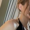 i1659276634_7239_8.jpg ☑️CHANEL香奈儿桃心爱心耳钉耳环