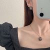 i1659422228_329_8.jpg ☑️CHANEL香奈儿圆形项链