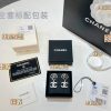 i1659422440_7792_1.jpg ☑️CHANEL香奈儿c2菱形双c耳钉耳环