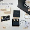i1659422736_1567_1.jpg ☑️CHANEL香奈儿c1双c耳钉耳环