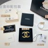 i1659422847_6713_0.jpg ☑️CHANEL香奈儿金色双c胸针
