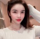 BVLGARI宝格丽咏绽系列 四叶草项链