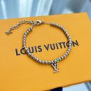 Louis Vuitton 路易威登 lv圆珠手链