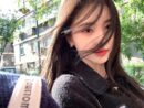 ☑️CHANEL香奈儿双c 满钻蝴蝶结耳钉耳环