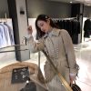 ☑️CHANEL香奈儿双c珍珠项链毛衣链