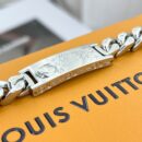 Louis Vuitton 路易威登 lv手链