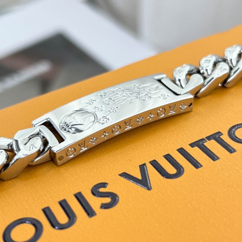 Louis Vuitton 路易威登 lv手链 - Image 7