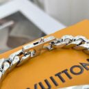 Louis Vuitton 路易威登 lv手链