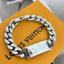 Louis Vuitton 路易威登 lv手链