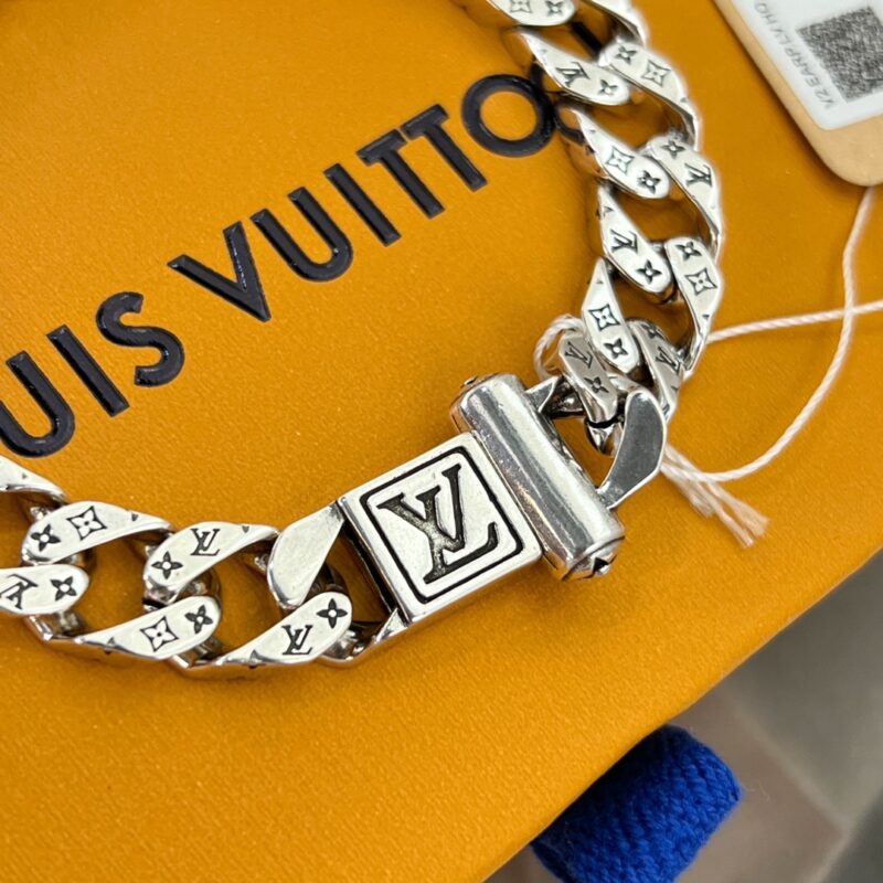 Louis Vuitton 路易威登 lv手链 - Image 8