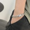 Louis Vuitton 路易威登 lv手链
