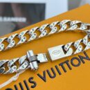 Louis Vuitton 路易威登 lv手链