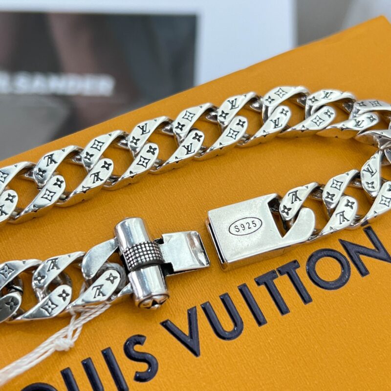 Louis Vuitton 路易威登 lv手链 - Image 10