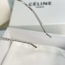 Celine赛琳凯旋门发箍