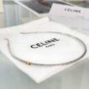 Celine赛琳凯旋门发箍