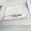 Celine赛琳凯旋门发箍