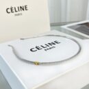 Celine赛琳凯旋门发箍