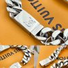 Louis Vuitton 路易威登 lv手链