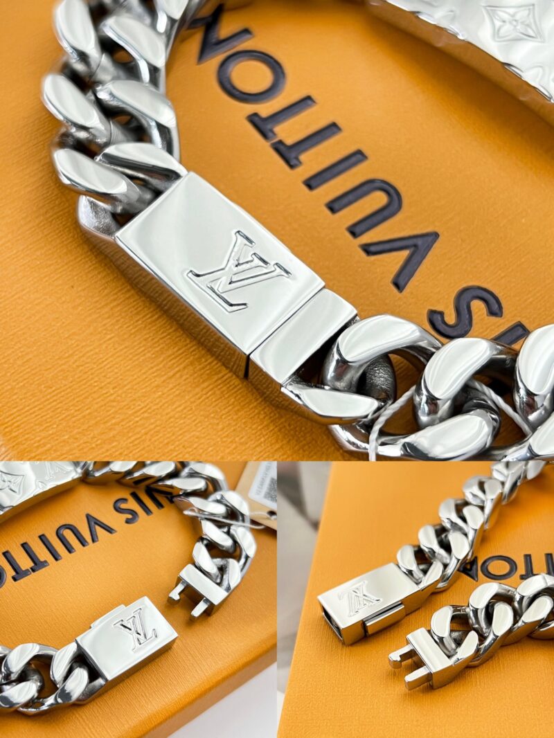 Louis Vuitton 路易威登 lv手链 - Image 10