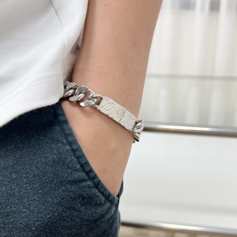 Louis Vuitton 路易威登 lv手链 - Image 5