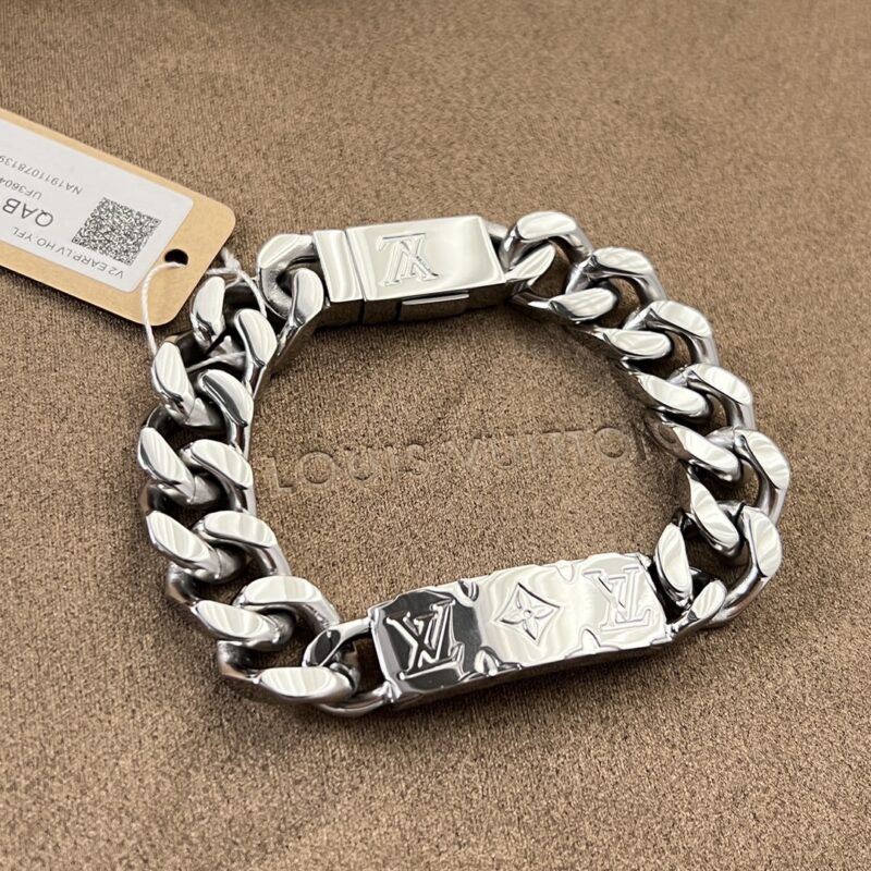 Louis Vuitton 路易威登 lv手链 - Image 4