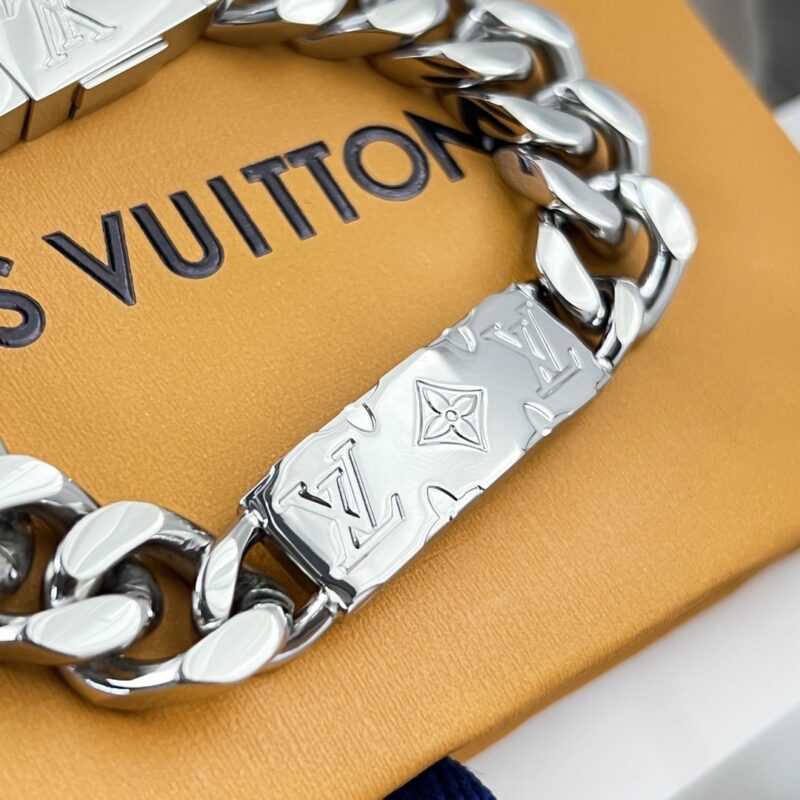 Louis Vuitton 路易威登 lv手链 - Image 8