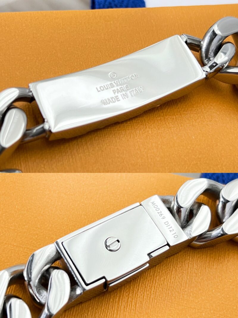 Louis Vuitton 路易威登 lv手链 - Image 9