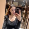 ☑️CHANEL香奈儿双c流苏耳钉耳环