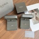 Messika梅西卡MOVE 满钻三颗钻 手链