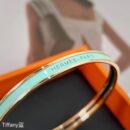 HERMES 爱马仕UNI BANGLE 圆形圆环手镯手环