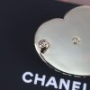 ☑️CHANEL香奈儿双c编辑毛线爱心桃心胸针