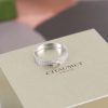 尚美巴黎 CHAUMET LIENS ÉVIDENCE “一生缘”戒指（单只）