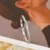 尚美巴黎 CHAUMET LIENS EVIDENCE 誓言手镯