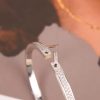 尚美巴黎 CHAUMET LIENS EVIDENCE 誓言手镯