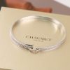 尚美巴黎 CHAUMET LIENS EVIDENCE 誓言手镯