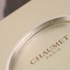 尚美巴黎 CHAUMET LIENS EVIDENCE 誓言手镯