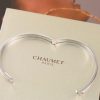 尚美巴黎 CHAUMET LIENS EVIDENCE 誓言手镯